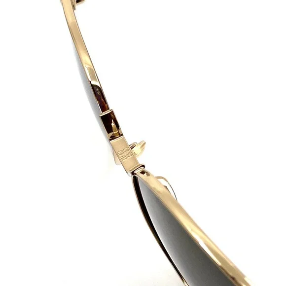 Givenchy Sunglasses